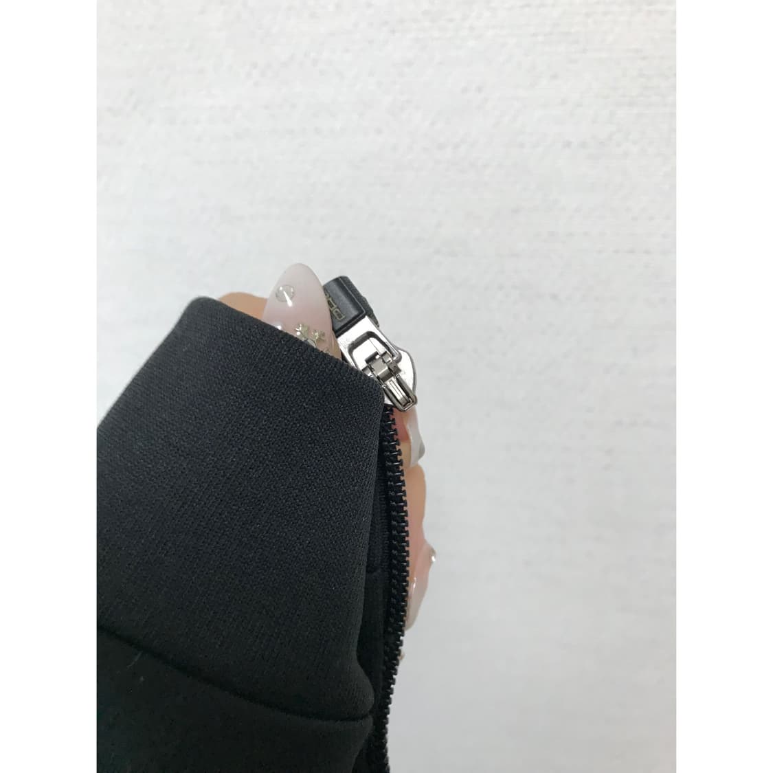 아디다스 트레이닝 져지 100 상품이미지2