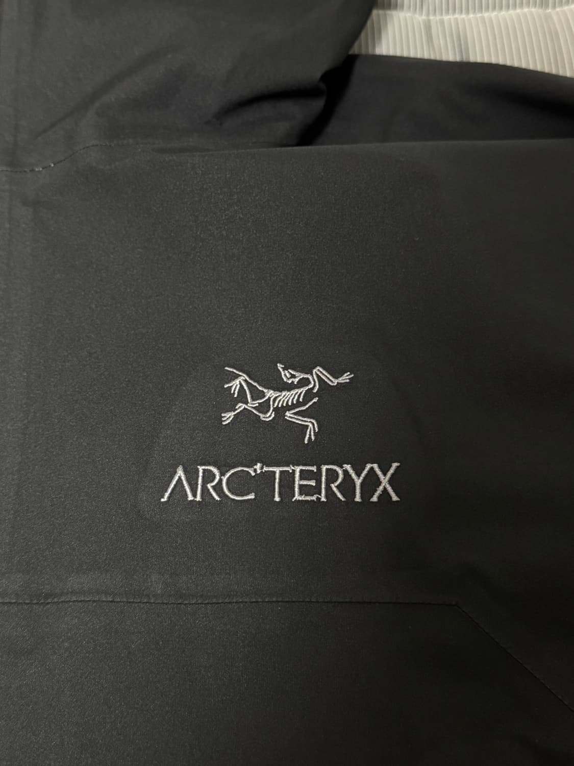 아크테릭스 SS22 베타 자켓 M 사이즈 상품이미지2