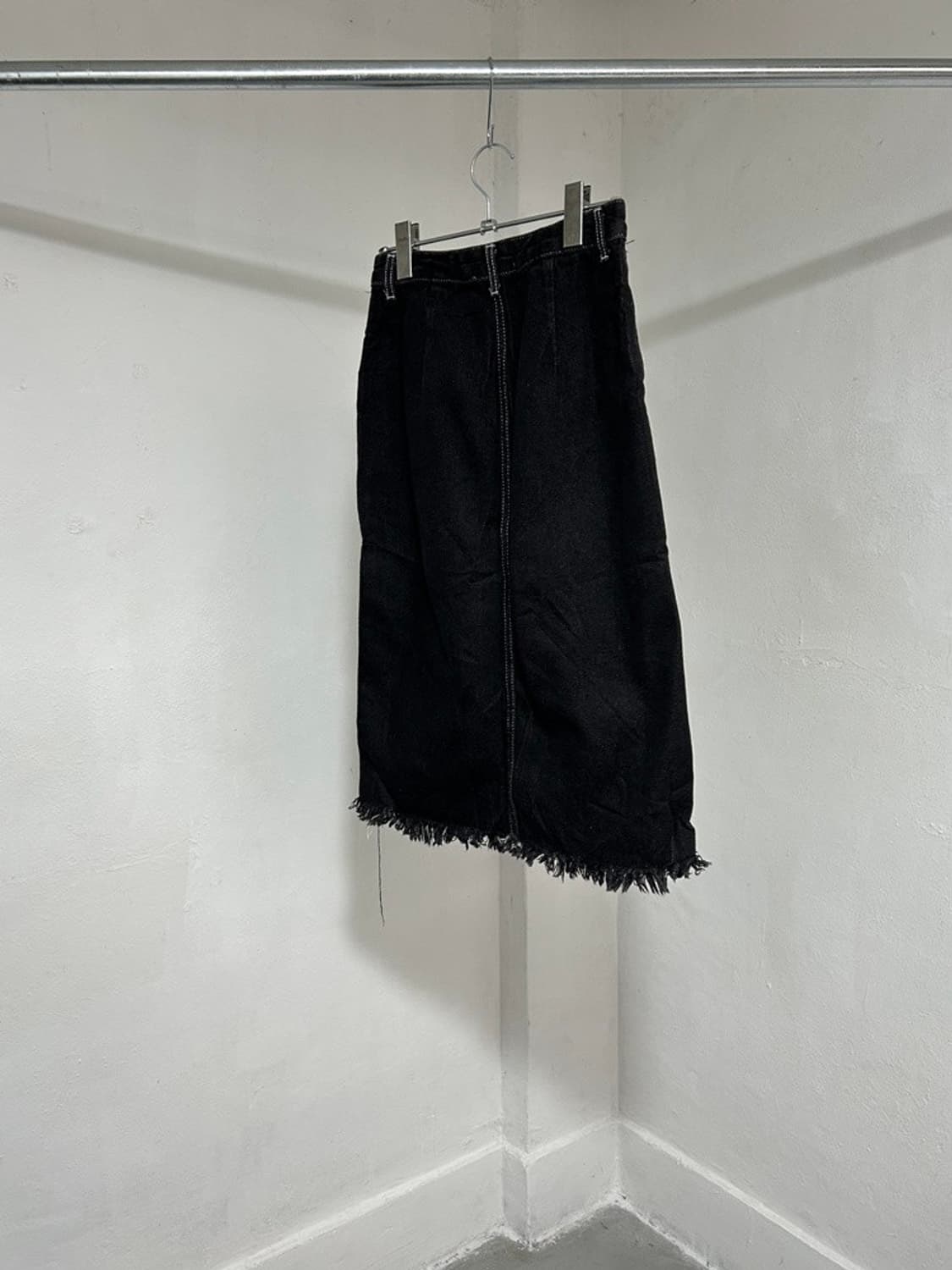 vtg  skirt 상품이미지4
