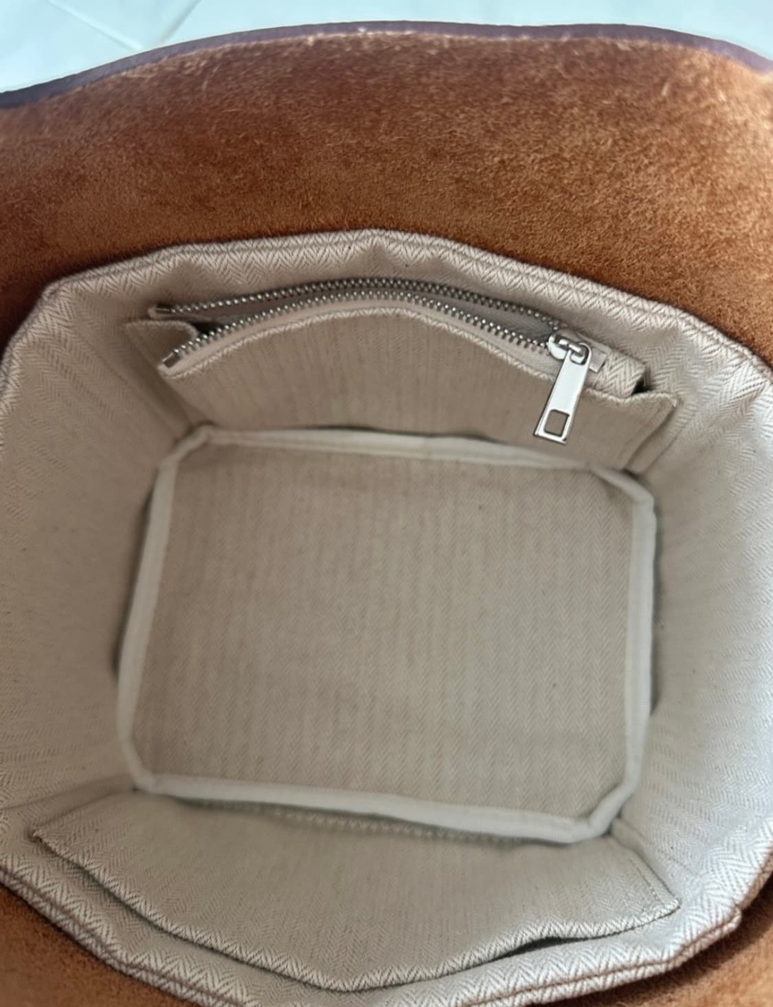 에르메스 피코탄 18 골드 금장 Y각인  상품이미지6