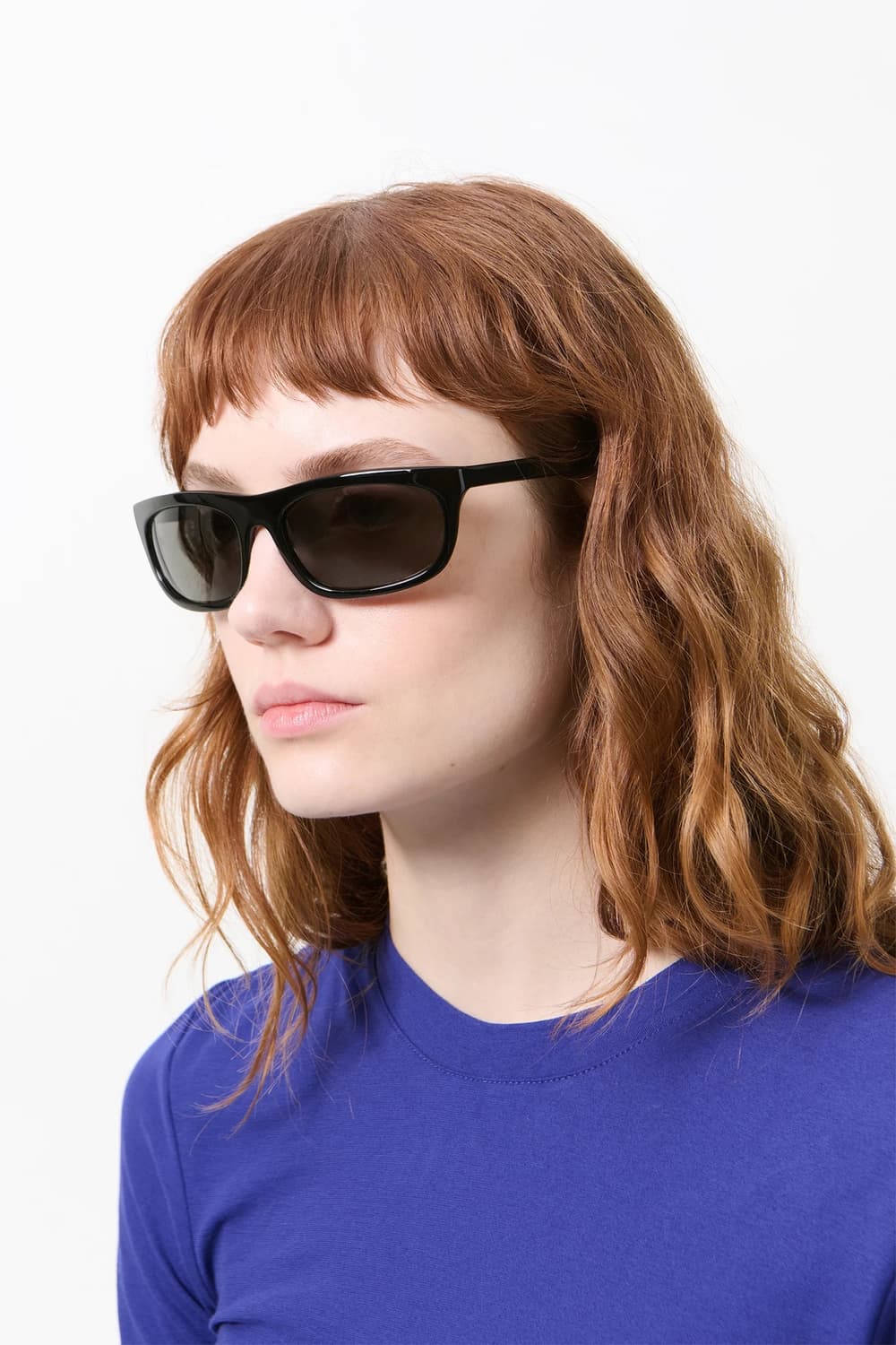 our legacy shelter 선글라스 상품이미지1