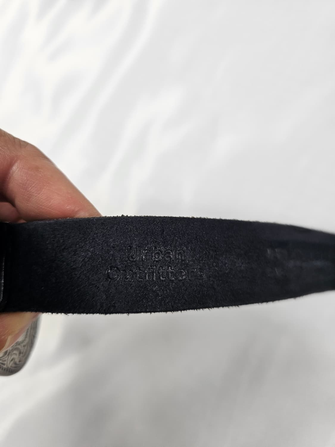 웨스턴벨트 상품이미지6