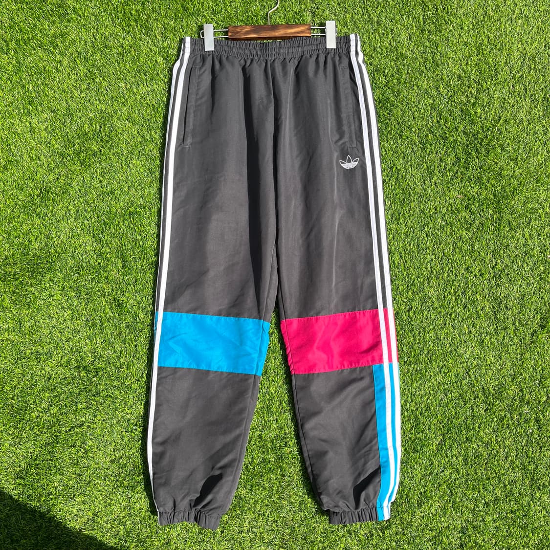 아디다스 조거팬츠 상품이미지1