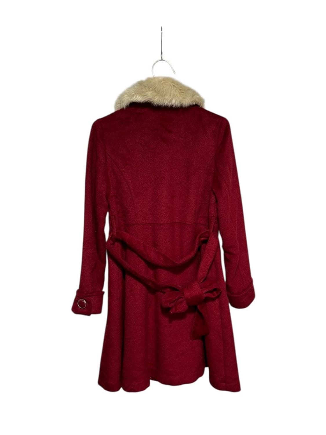 vtg jacket 상품이미지5