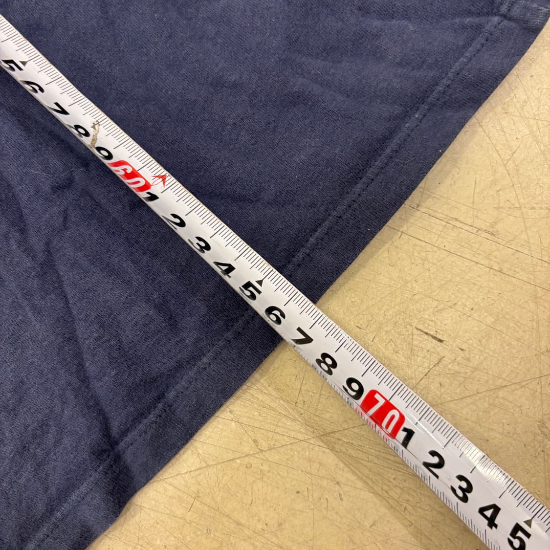 나이키 파리생제르망 파리 로고 반팔티 상품이미지5