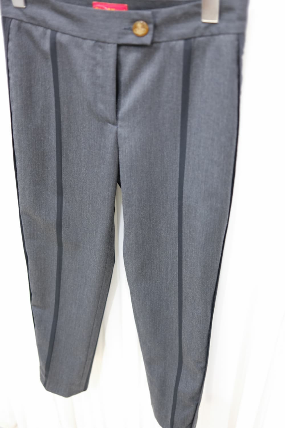 Vivienne Westwood Red Label 상품이미지3