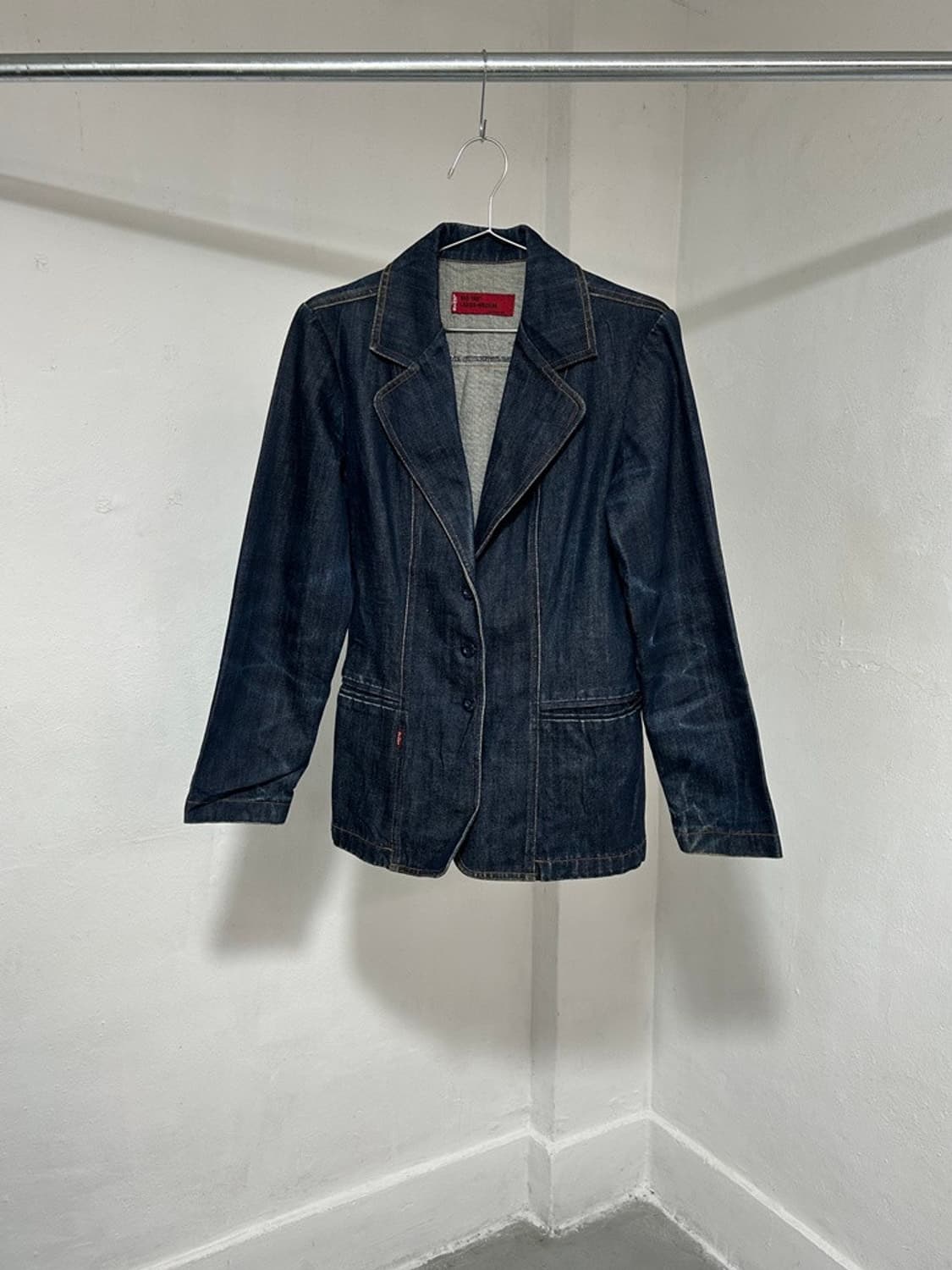 vtg jacket 상품이미지1