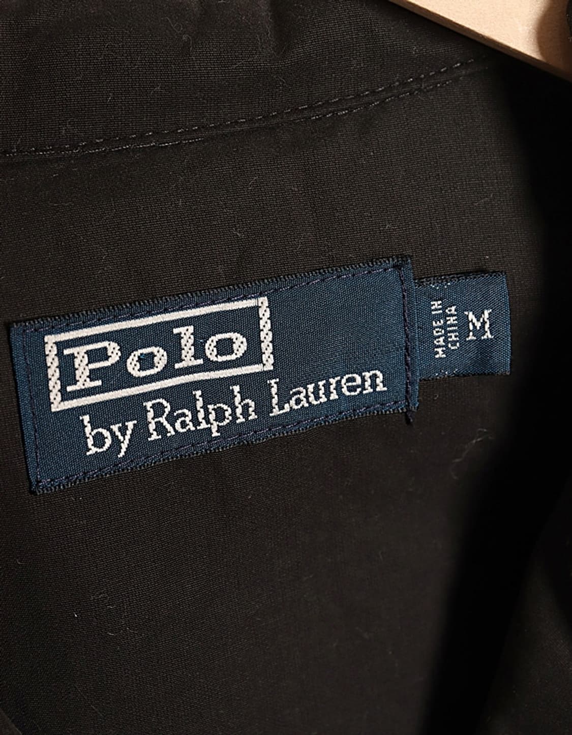 Polo by Ralph Lauren Trench Coat 상품이미지8