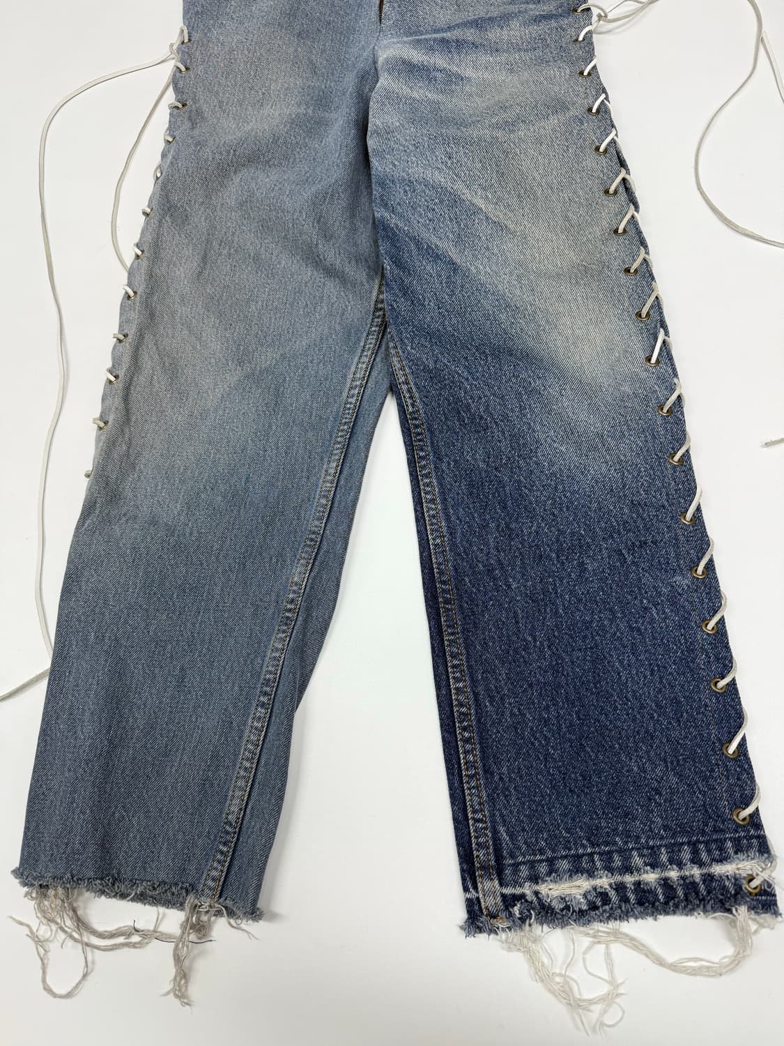 77circa 상품이미지6