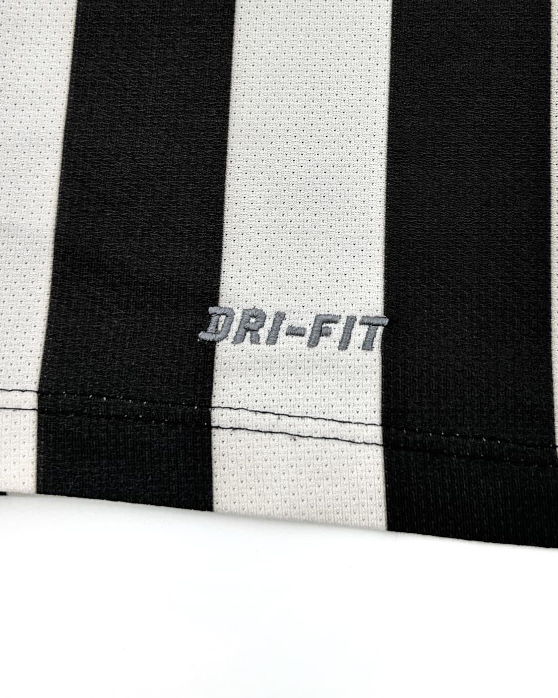 나이키 12-13 산투스 어웨이 100주년 네이마르 상품이미지8