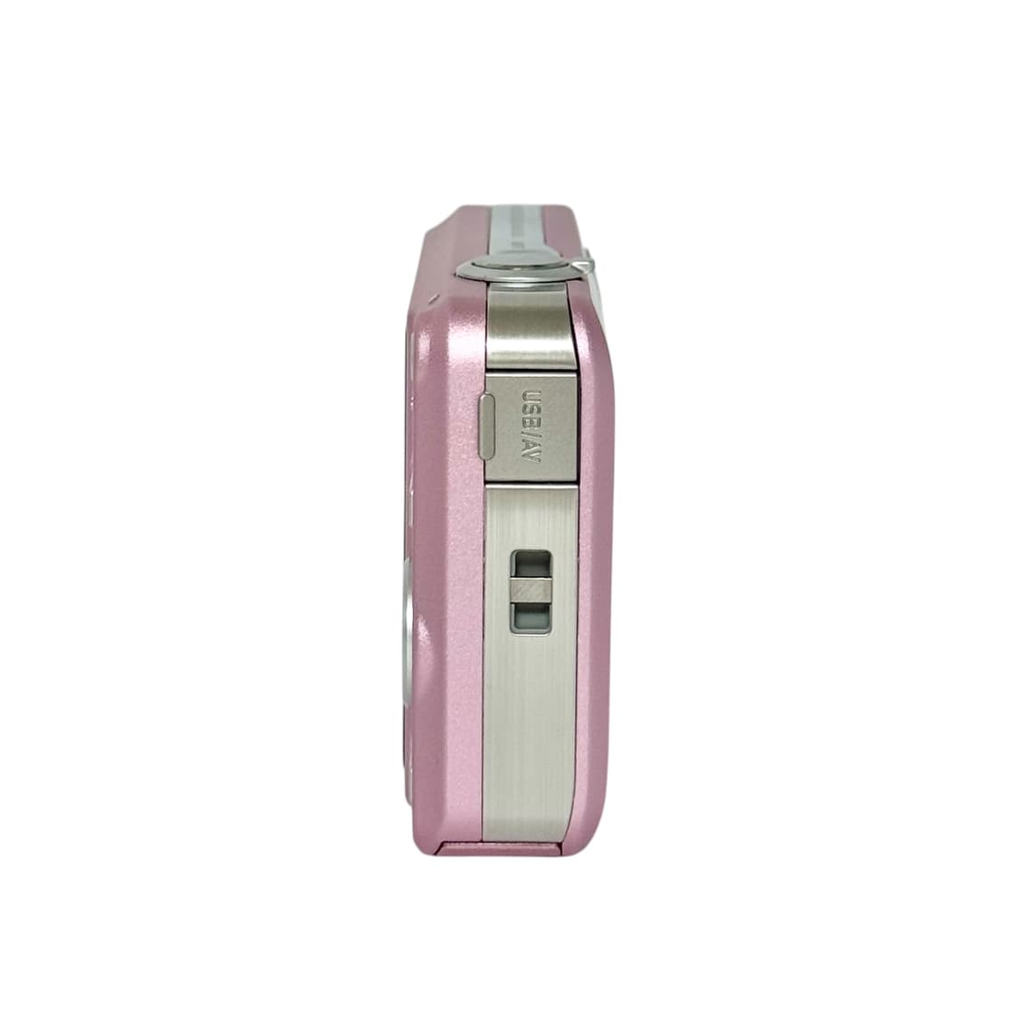 (카리나pick✨)Casio Exilim 카시오 엑슬림 EX-Z80 상품이미지5