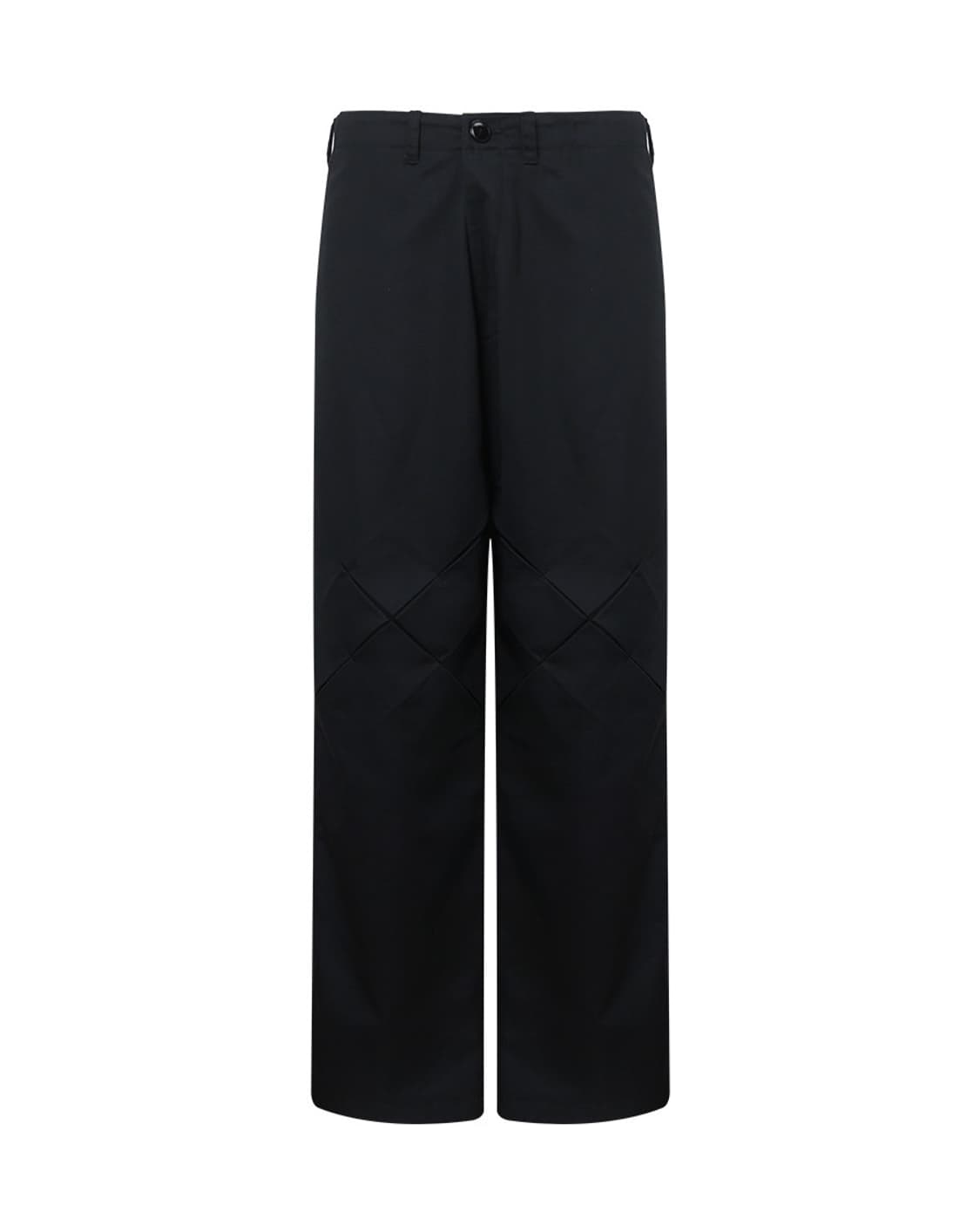 X French Work Trouser 상품이미지1