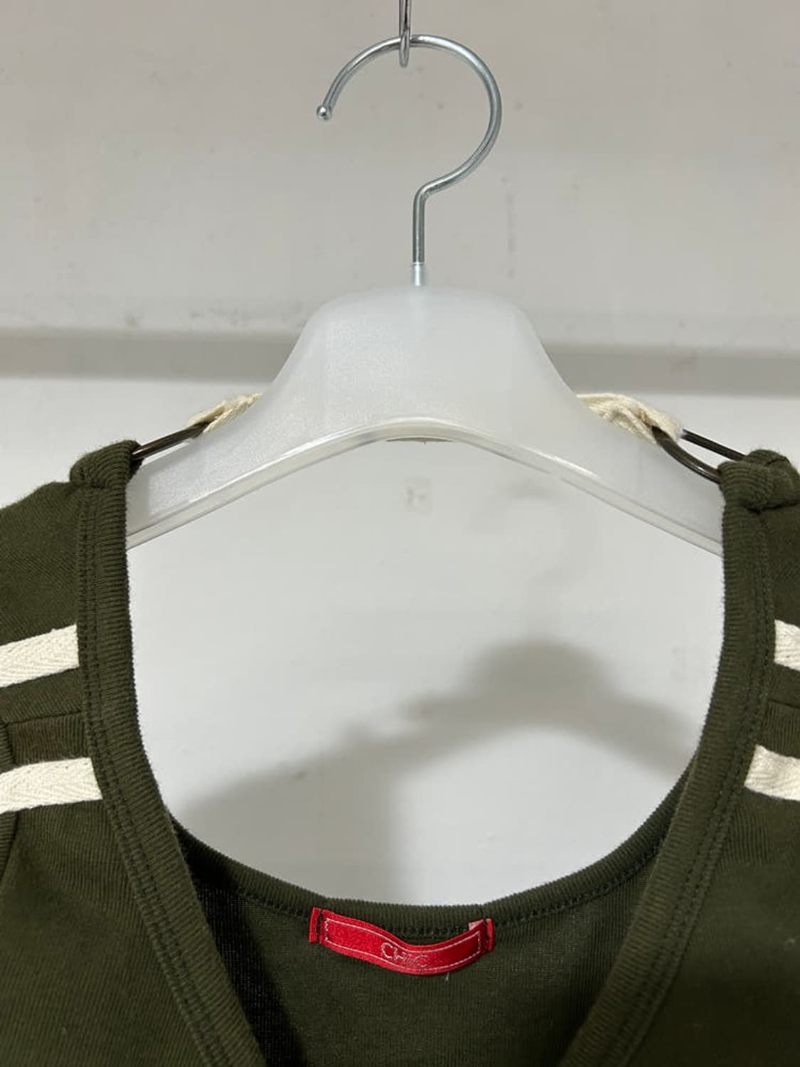 vtg top 상품이미지4