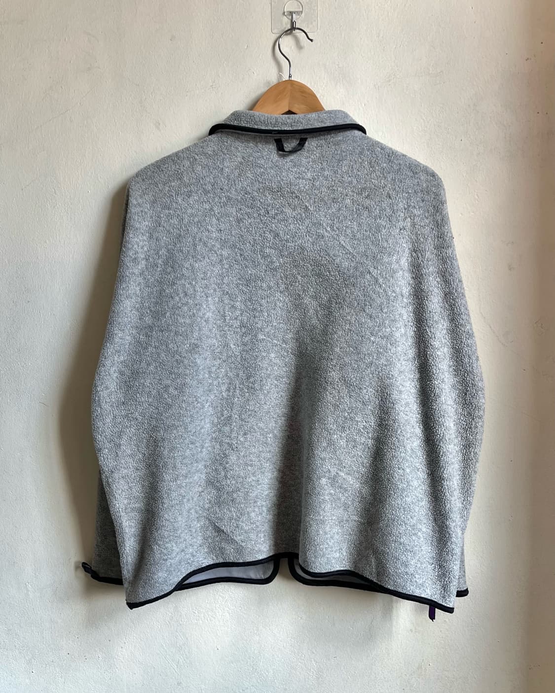 1980s Woolrich Polartec Fleece Jacket 상품이미지8