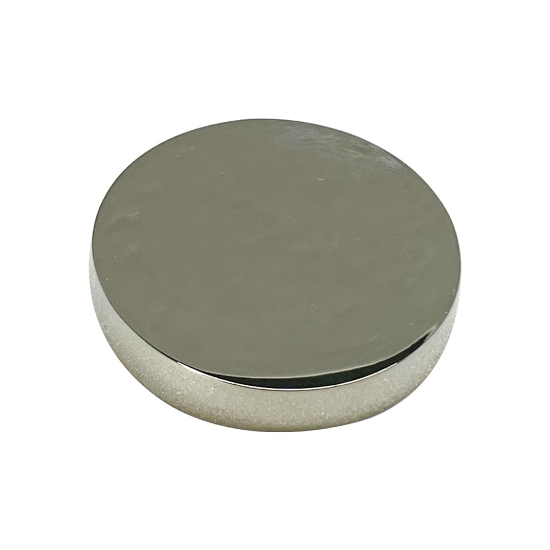 스투시 SS링크 인센스 홀더 상품이미지3