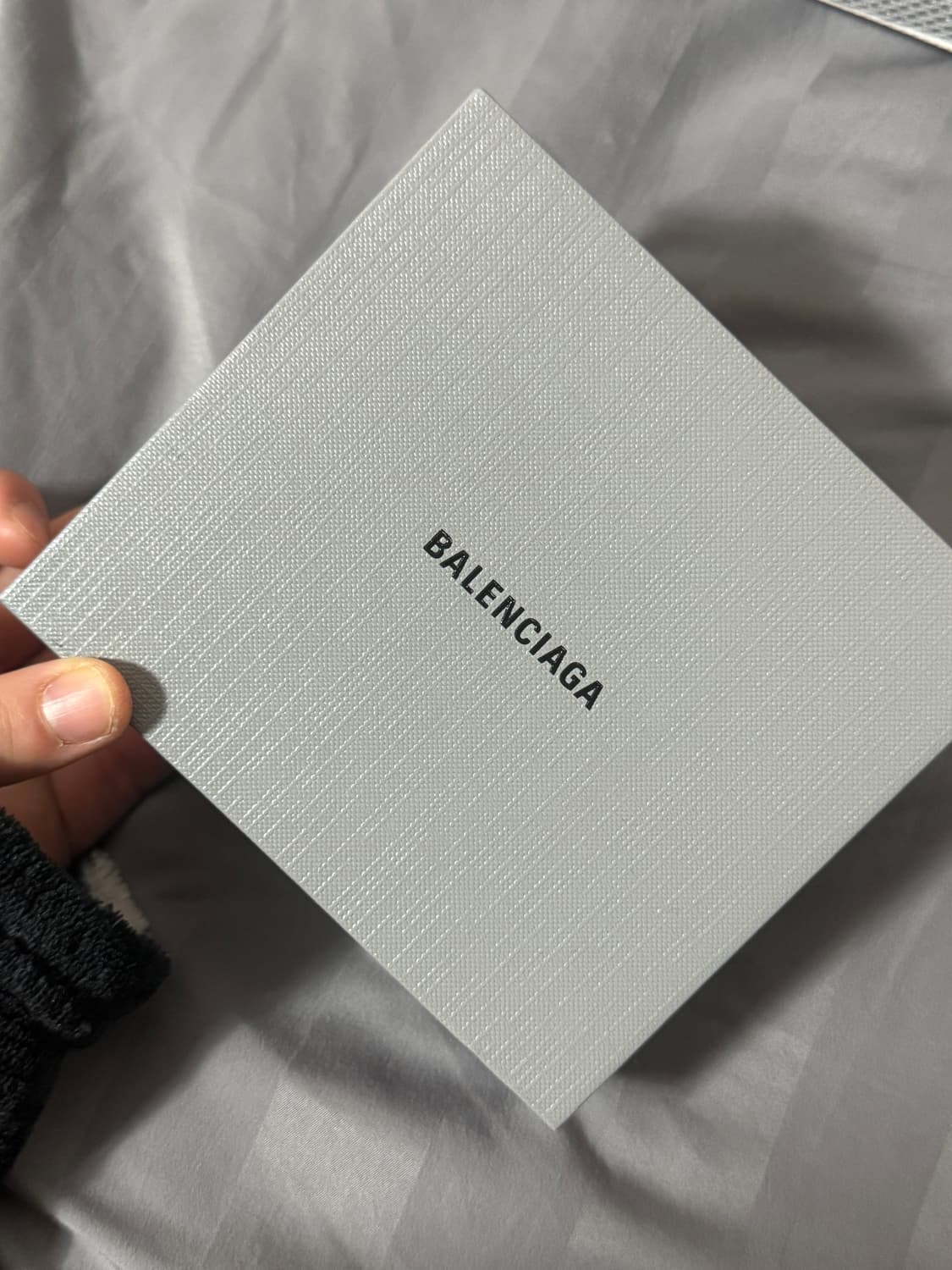 발렌시아가 로데오 카드지갑 상품이미지7