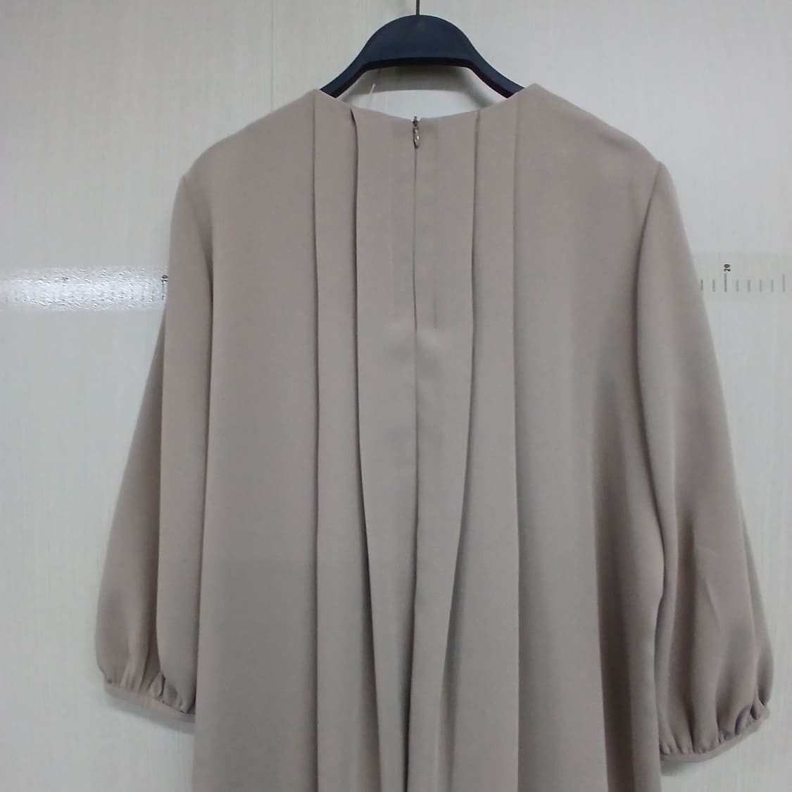 BLOOM 상품이미지5