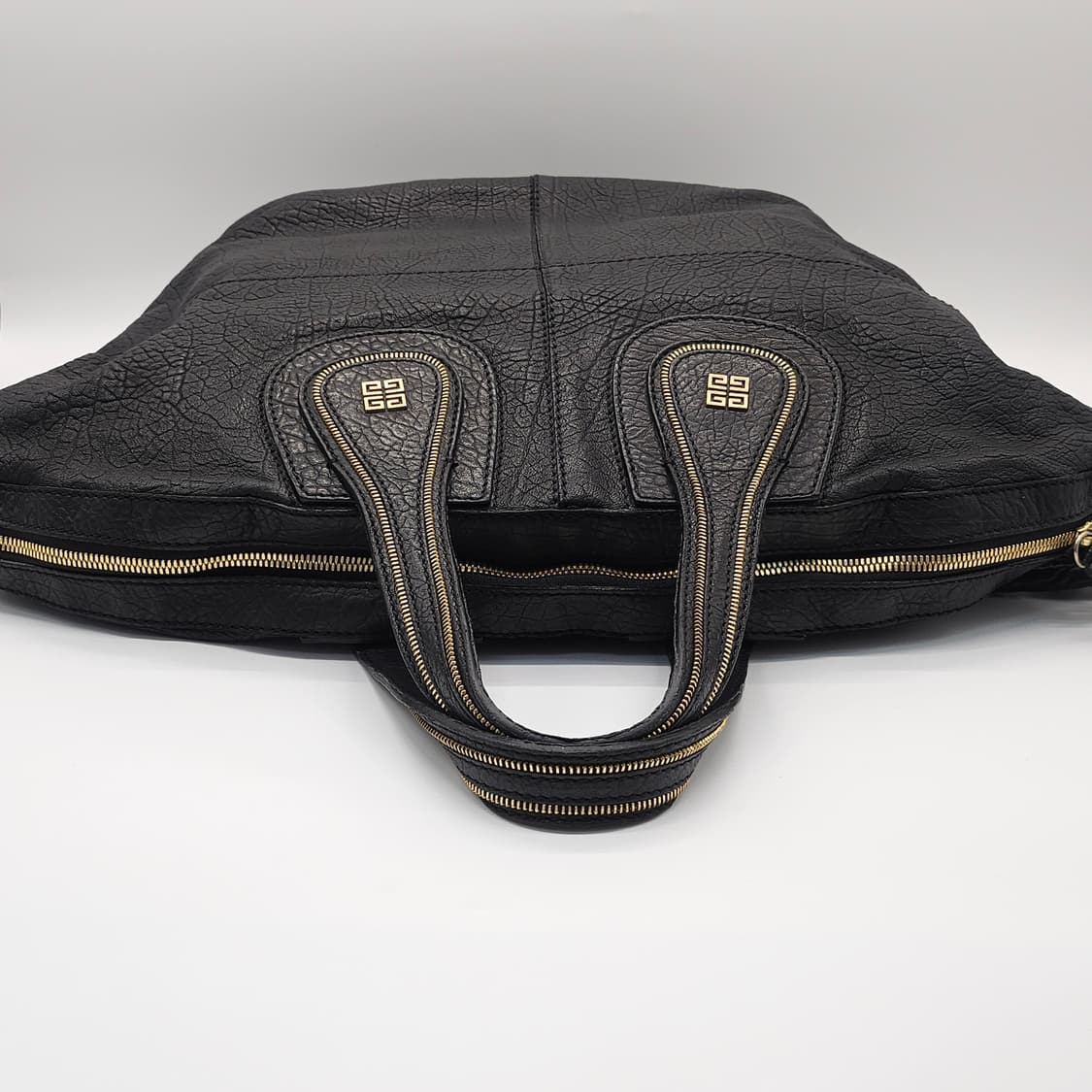 정품 지방시 나이팅게일 투웨이백 상품이미지7