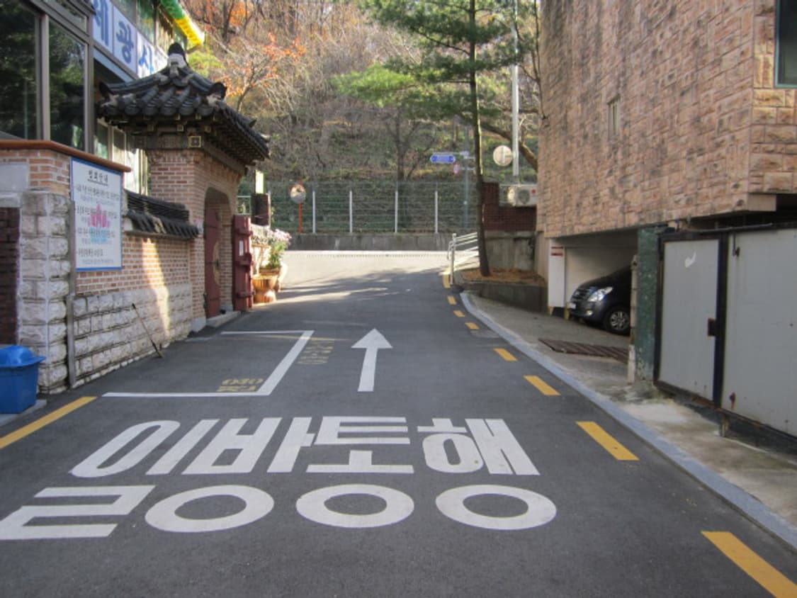 캐논 파워샷 a2200 디카 (빈티지 카메라) 상품이미지6