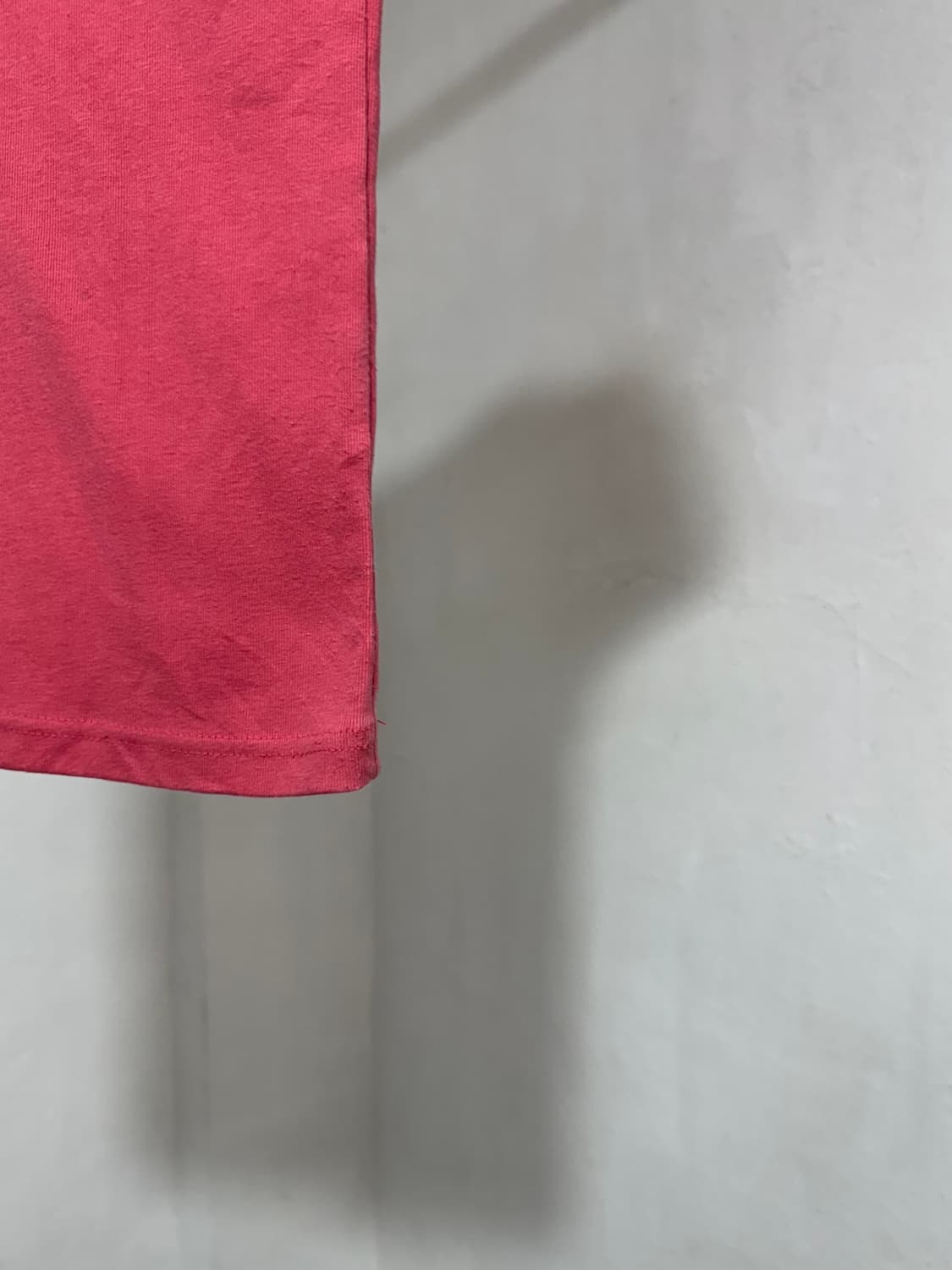 vtg top 상품이미지3