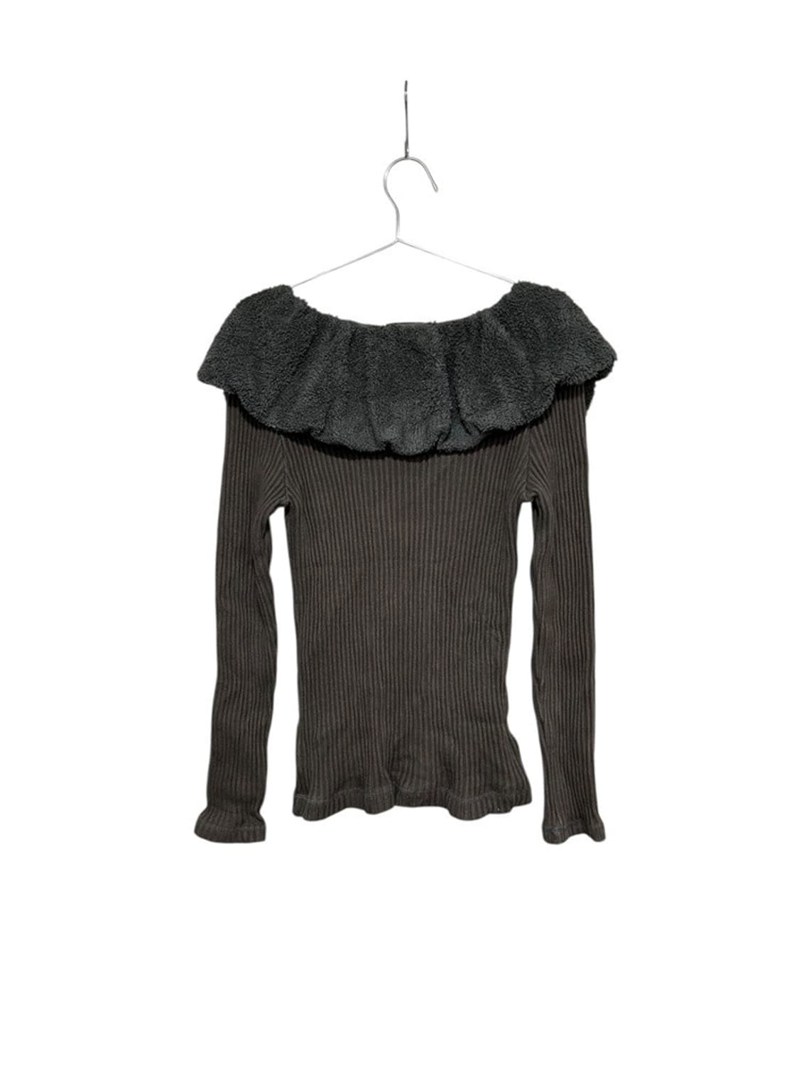 vtg jacket 상품이미지5