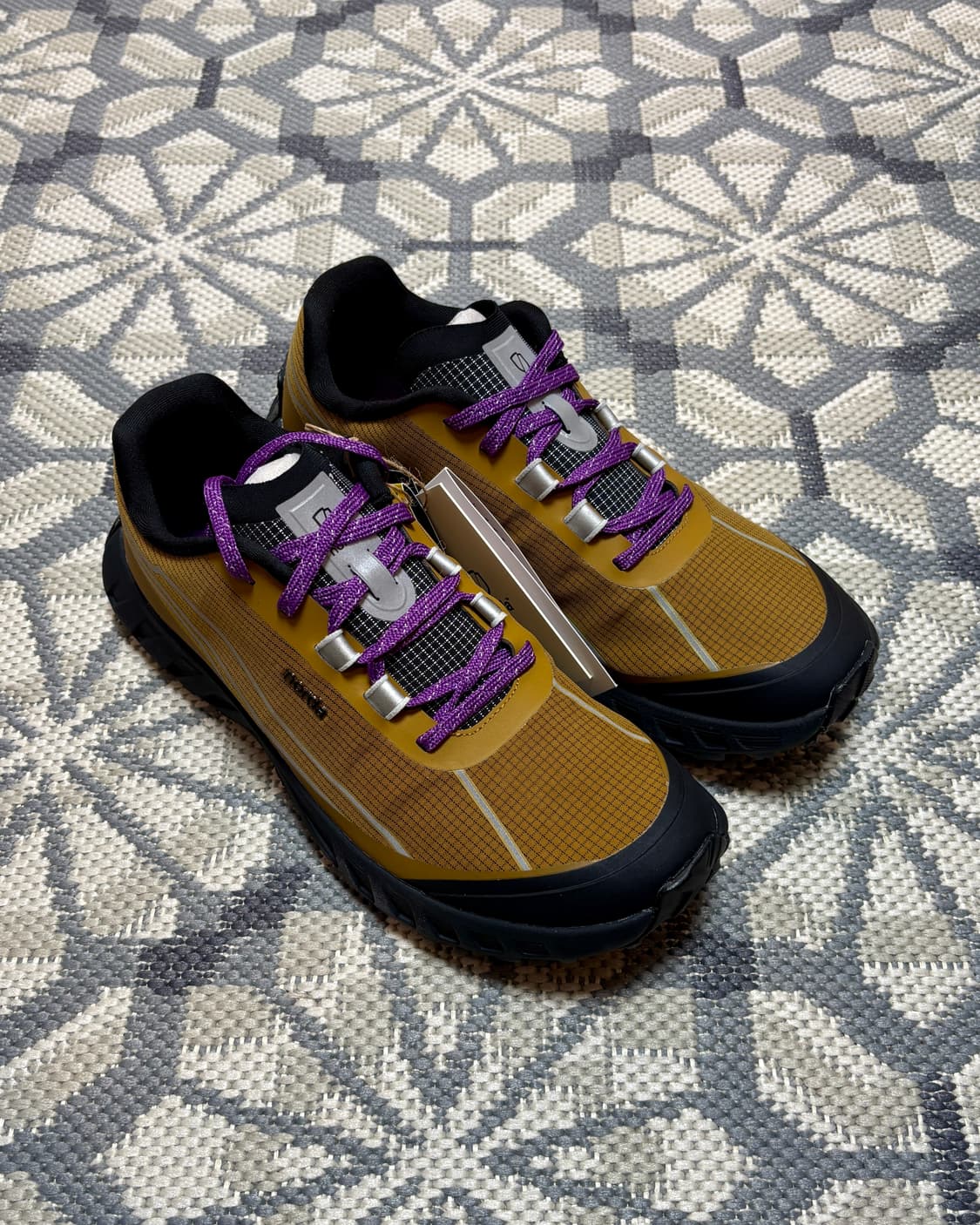 (270) norda 노다 002 오크  상품이미지1