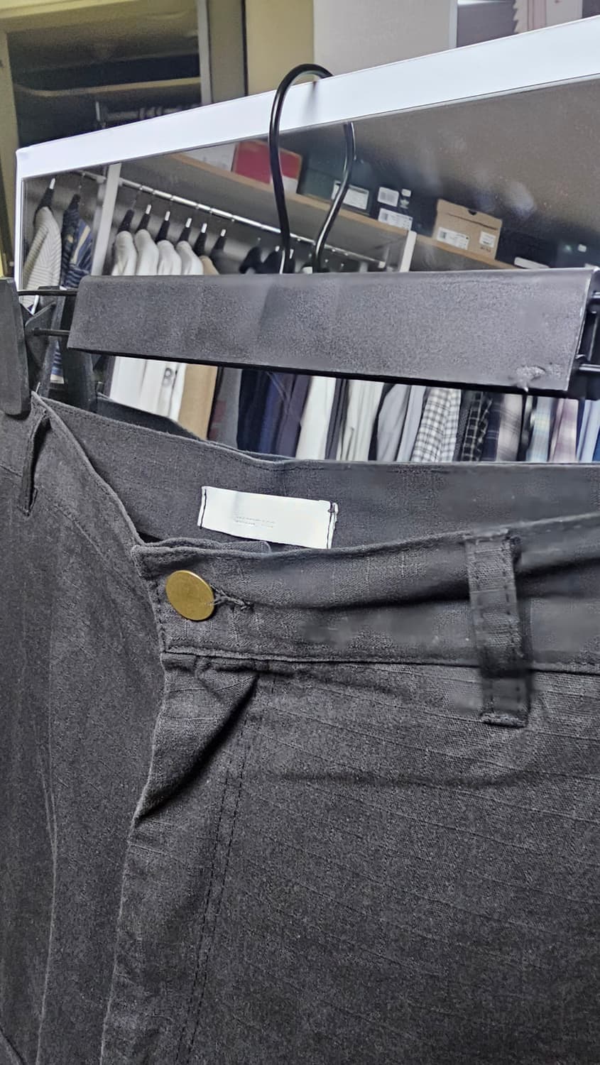 언더마이카 치바 2 멀치 상품이미지3