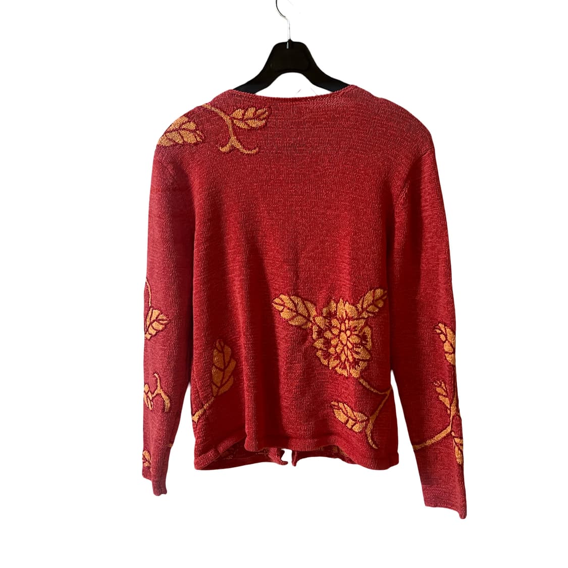Talbots 빈티지 니트 가디건 상품이미지5