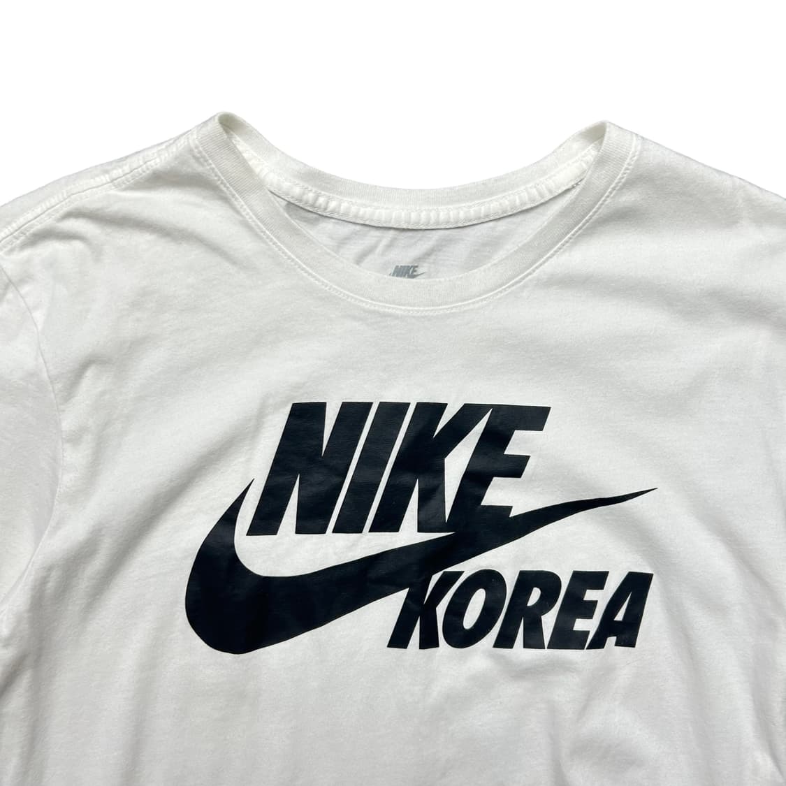 나이키 반팔티  상품이미지2