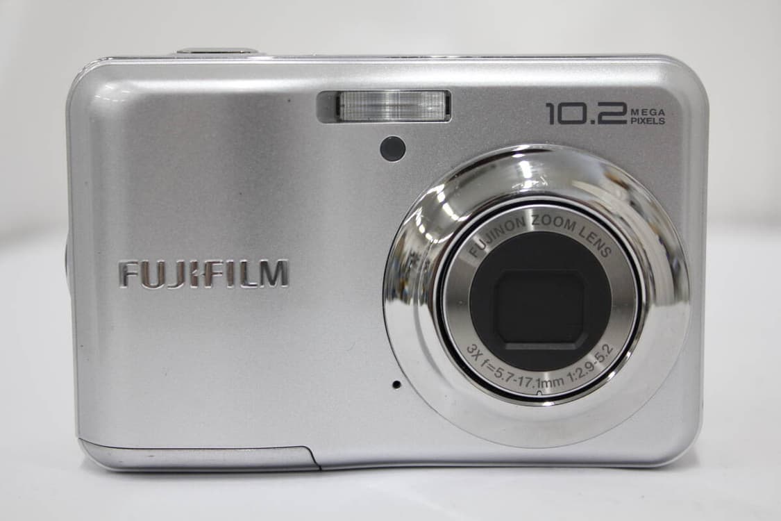 후지 a170 디카 상품이미지1