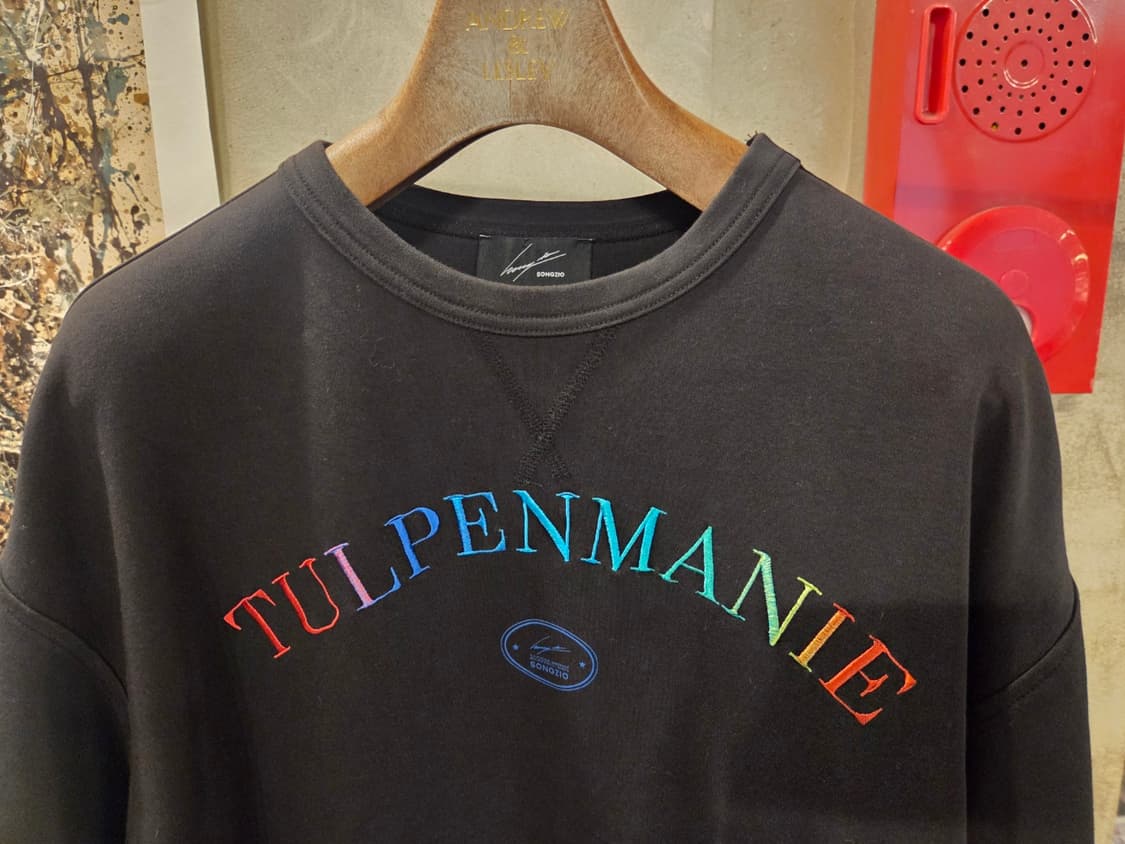 송지오옴므 컬렉션 피스 상품이미지2