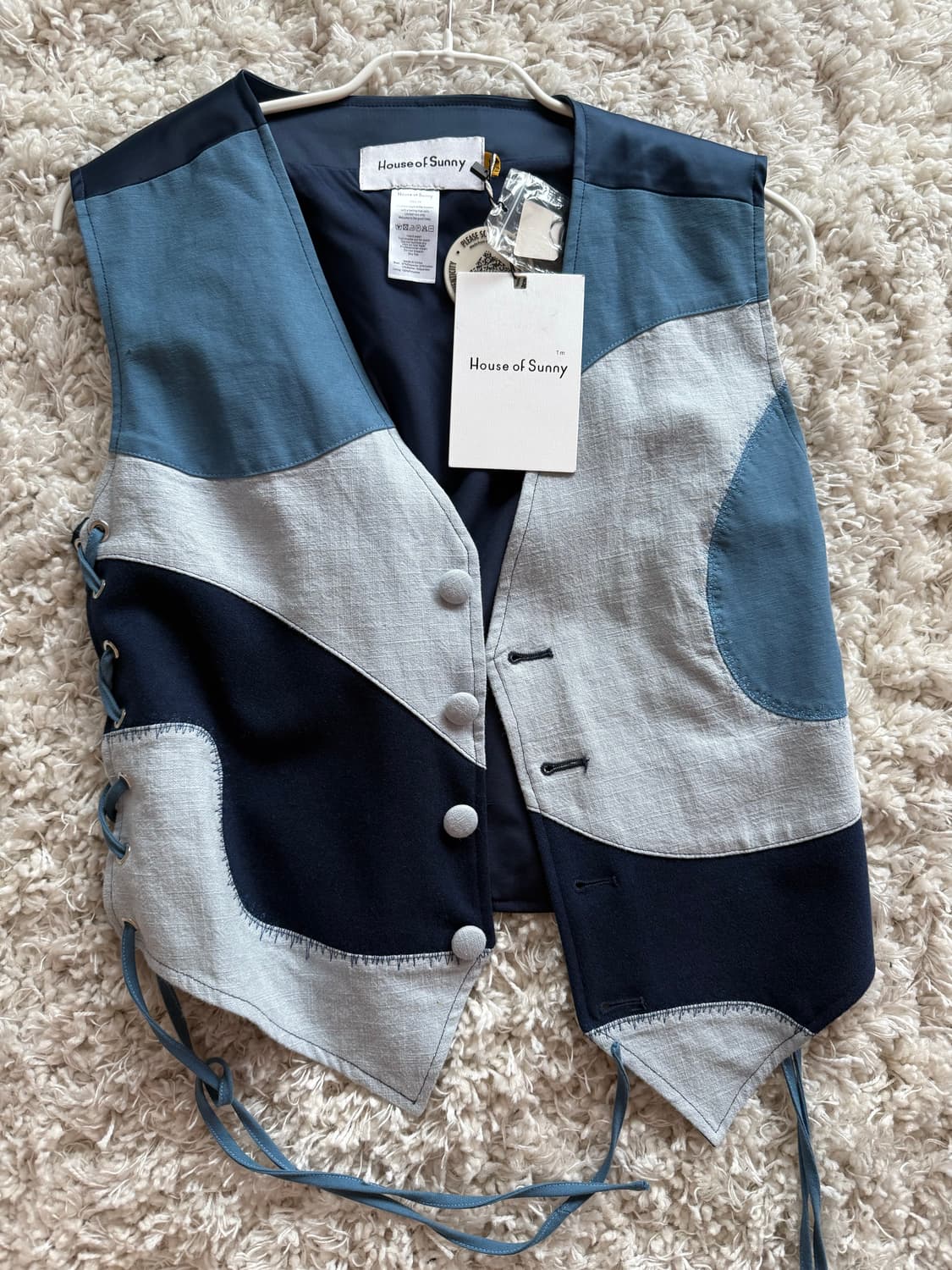 House of sunny 상품이미지1