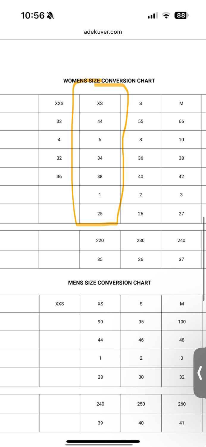 오토링거 블랙 더블 웨이스트밴드 수트 트라우저 상품이미지7