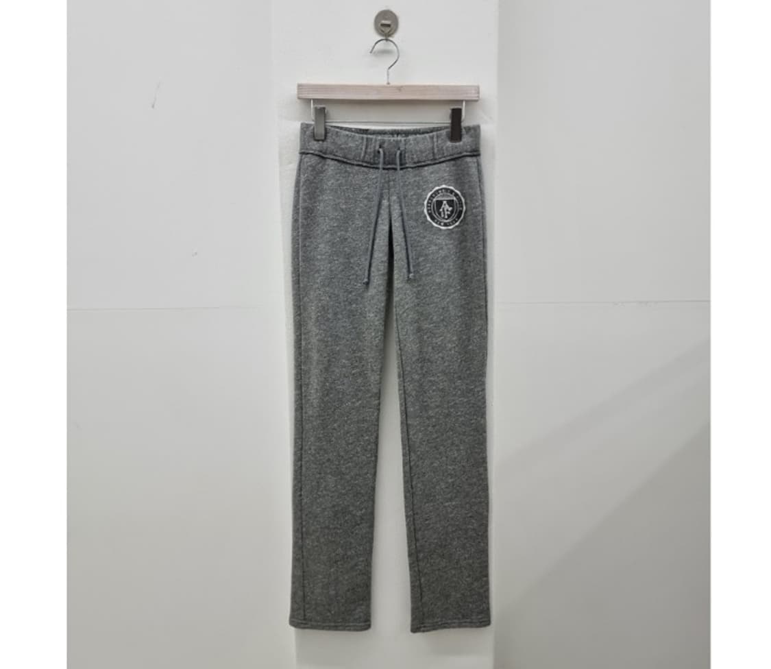 Abercrombie&Fitch 아베크롬비 상품이미지1