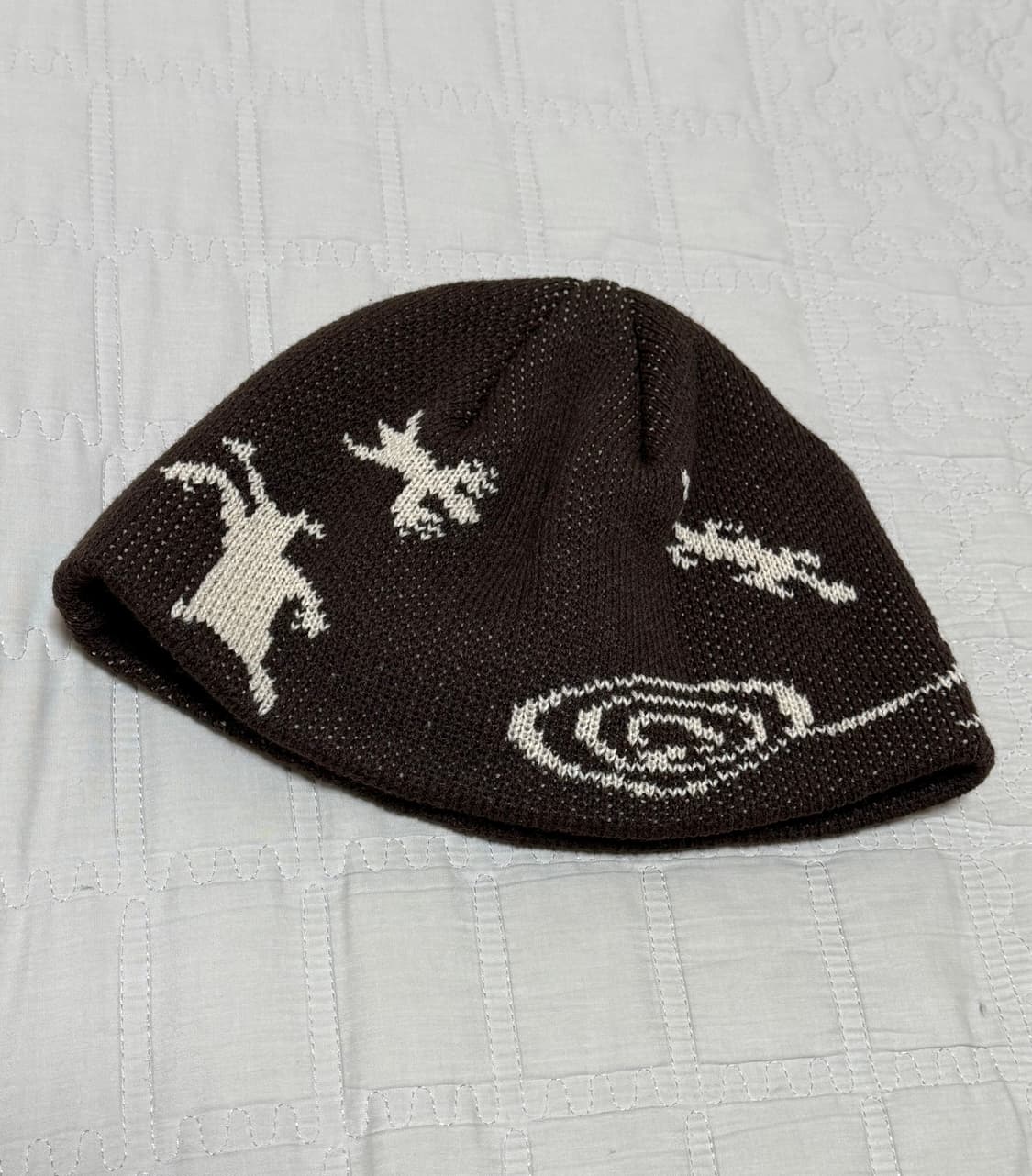 마스컴퍼니 포슬비니 상품이미지3