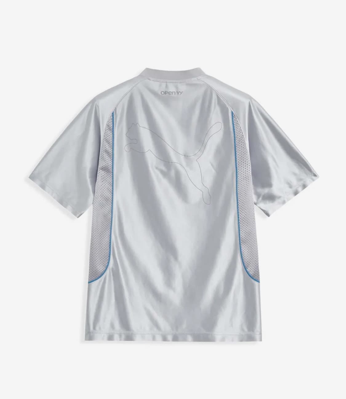 푸마 X 오픈와이와이 메시티 상품이미지2