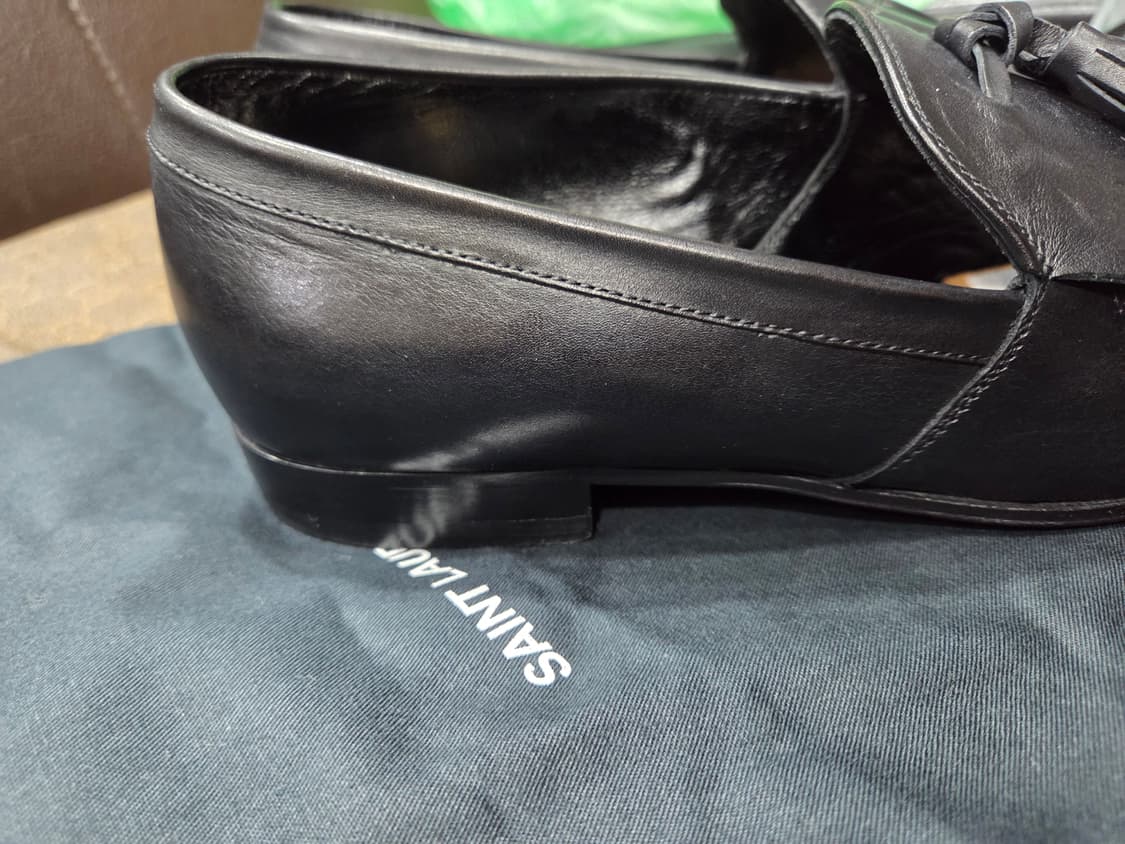 생로랑 테슬로퍼 상품이미지5