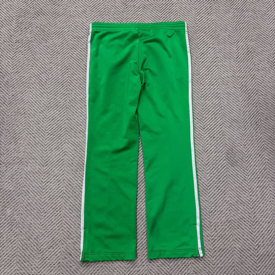 아디다스 삼선 트랙팬츠 v2800 상품이미지2