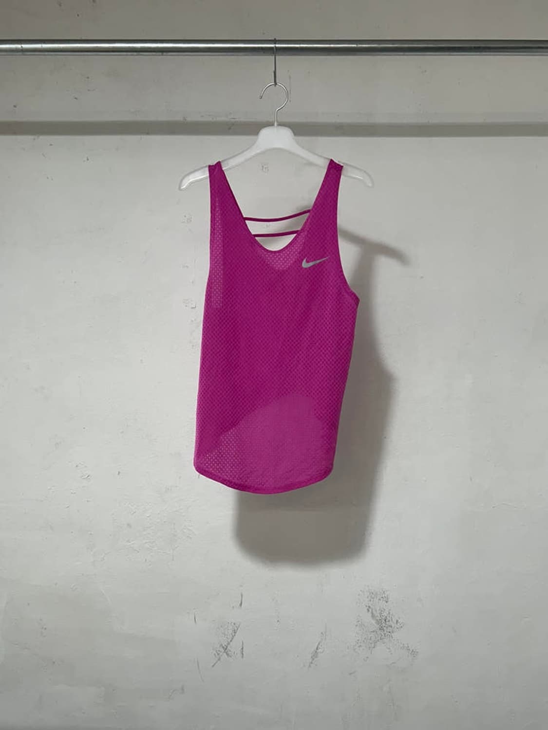 vtg top 상품이미지1