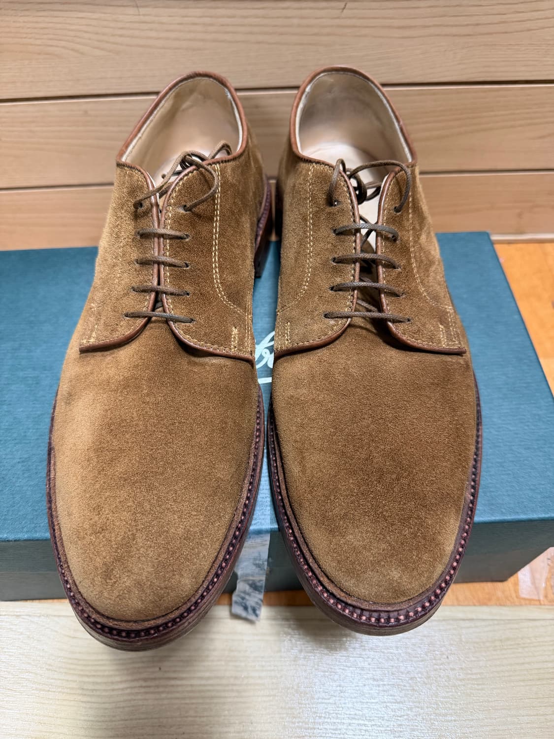 알든 29336 9e판매 상품이미지1