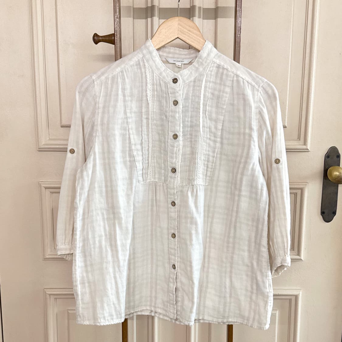 올리브 가든 산책 SET 상품이미지7