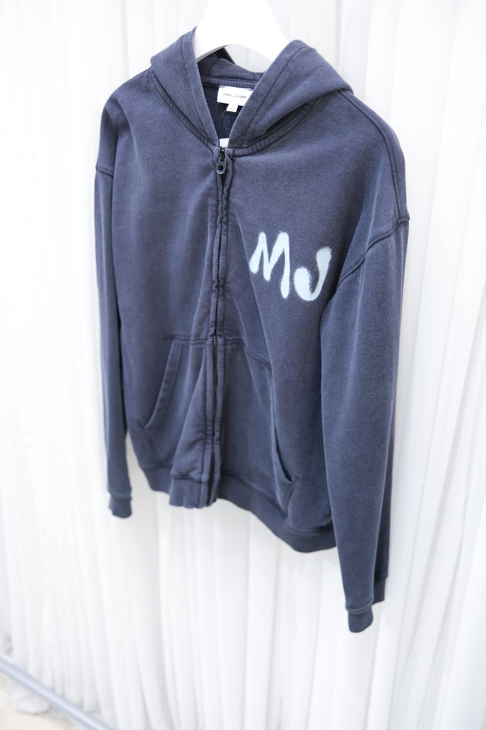 Marc Jacobs 상품이미지4