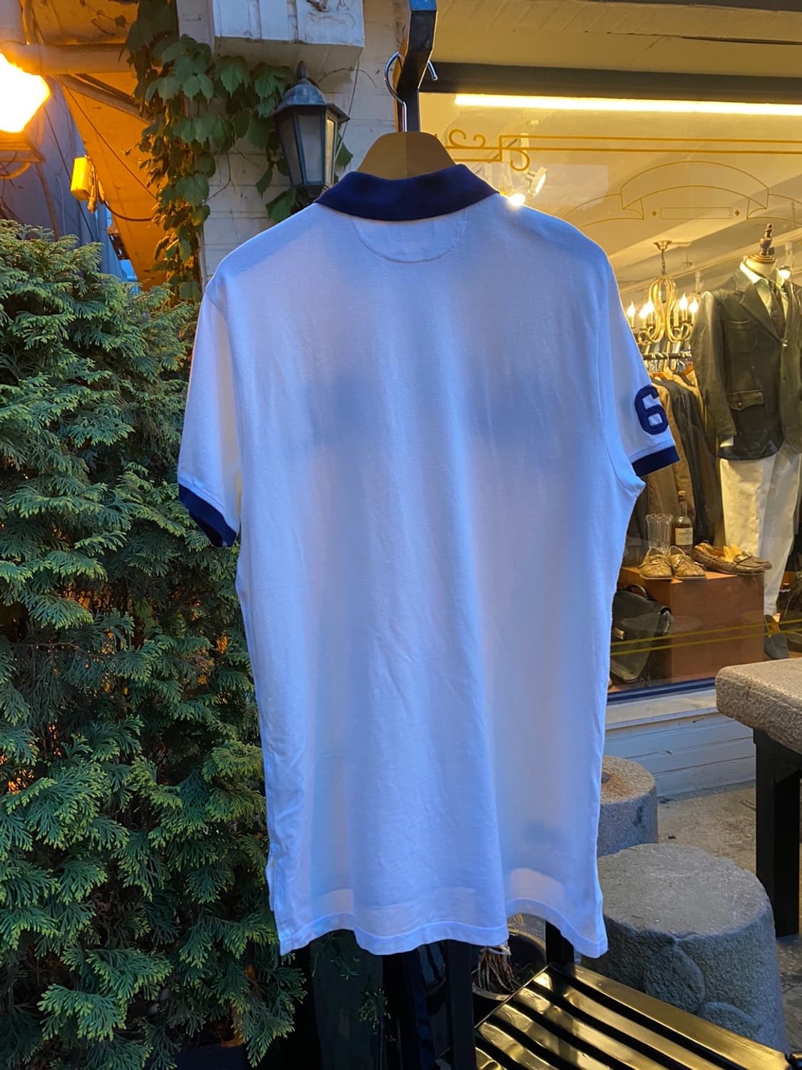 랄프로렌 상품이미지6