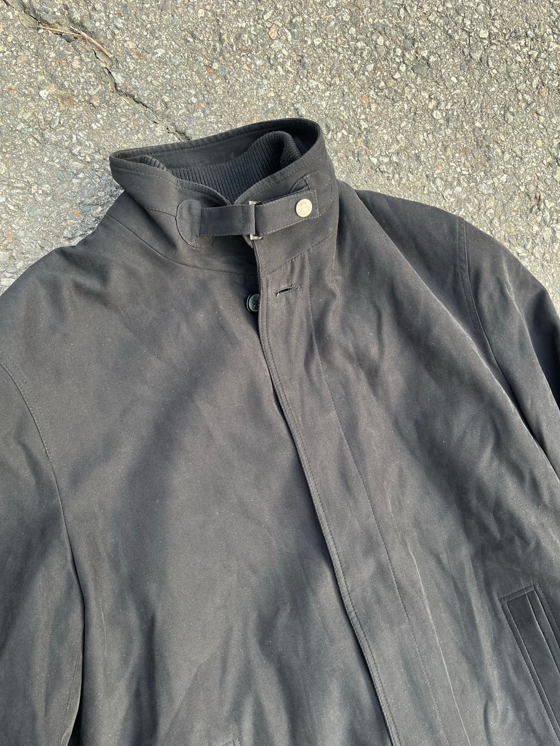 조르지오 아르마니 상품이미지3