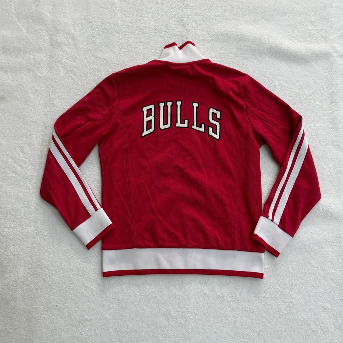 L NBA 90s 빈티지 트랙탑 0319T 상품이미지2