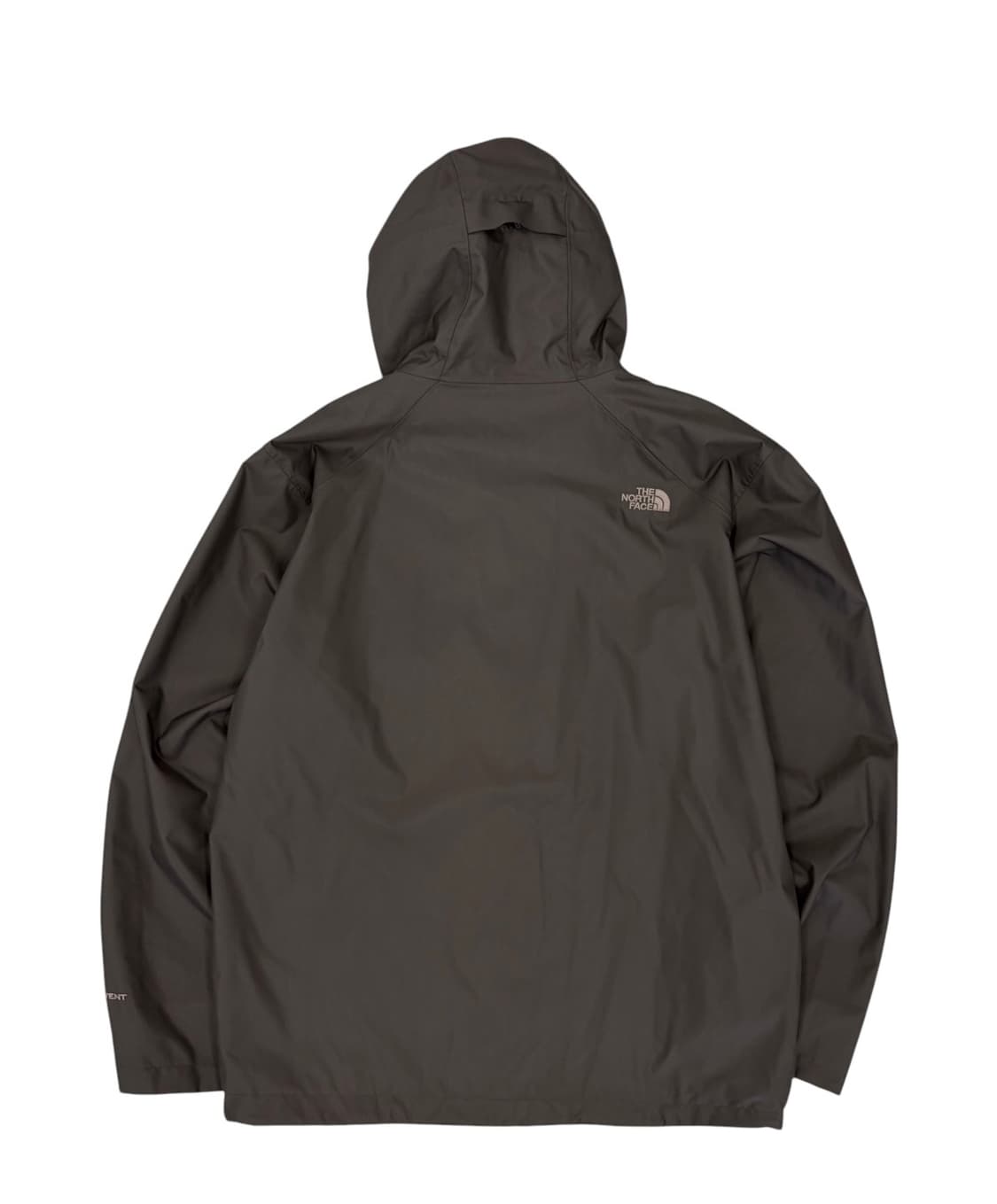  노스페이스 드라이벤트 바람막이 (XL)  상품이미지10