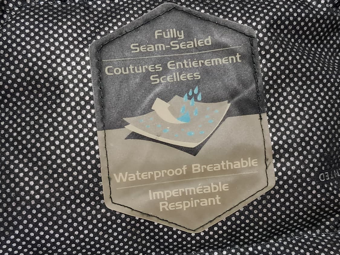 컬럼비아 여성 롱패딩 S(L) 상품이미지9