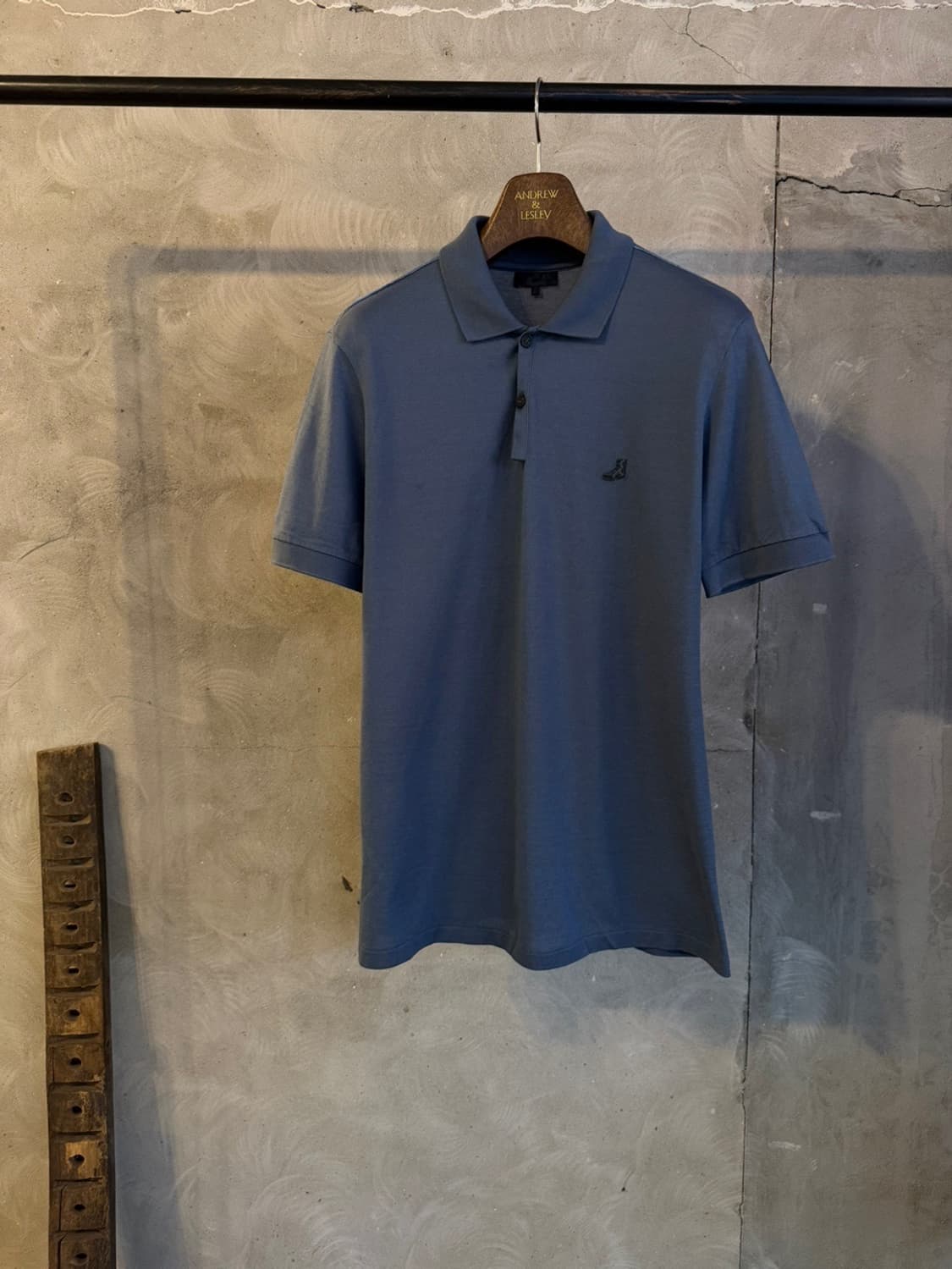 랑방 pk 셔츠 100 상품이미지10