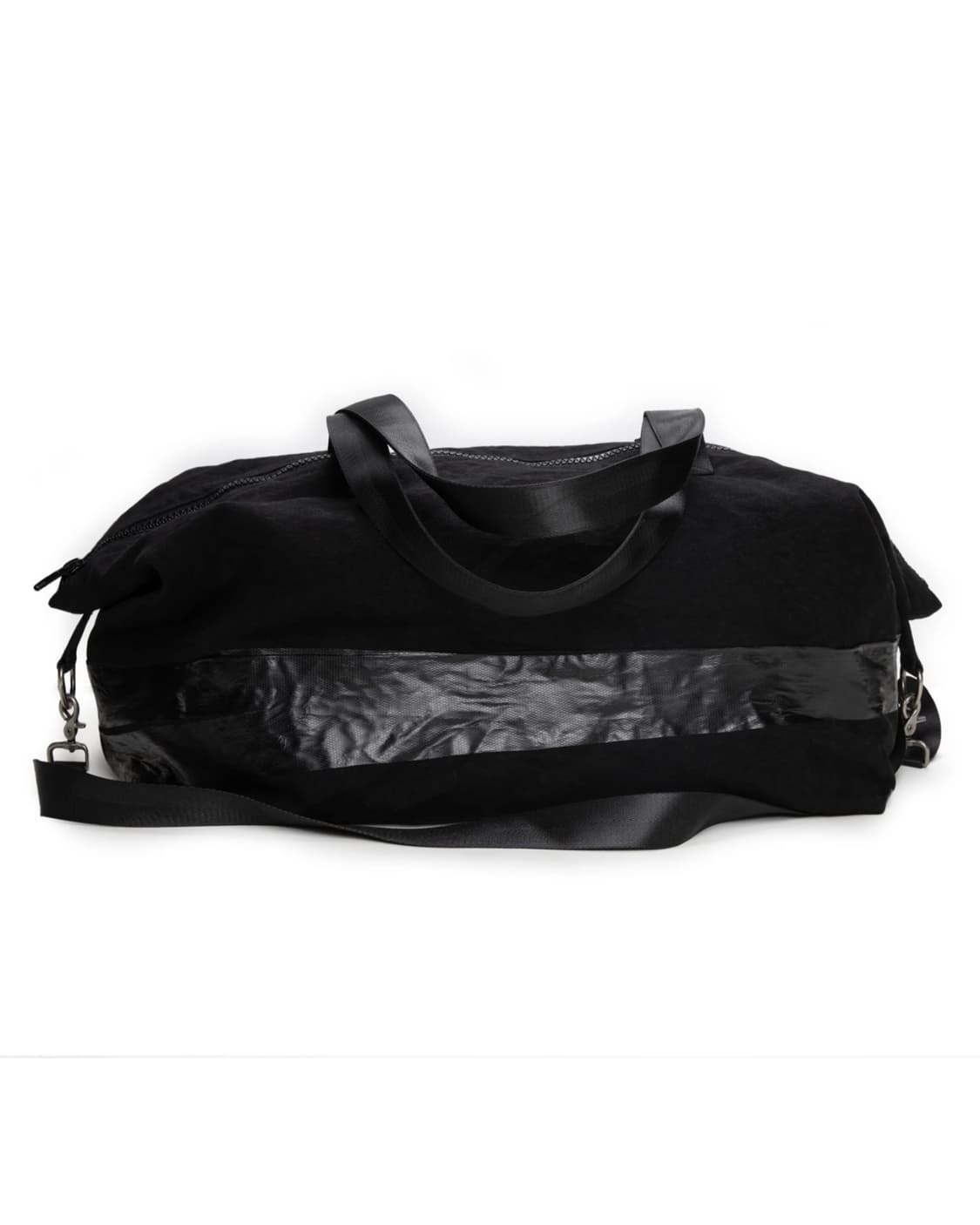 DUCT TAPE DUFFLE BAG 상품이미지1