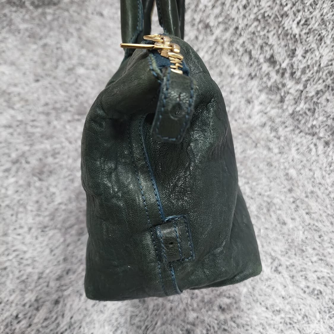 생로랑 토트백  상품이미지3